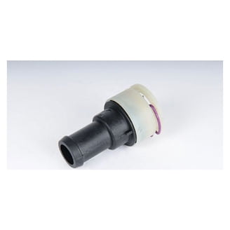 HVAC BLEND DOOR Actuator-Heater Blend Door Actuator fits 99-03 Windstar HVAC BLEND DOOR Actuator-Heater Blend Door Actuator fits 99-03 Windstar