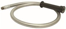 Chicago 1100XKJKABNF Replacement Part
