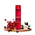 thumbnail image 1 of Spray Corporal Bath & Body Works Fine Fragrance 240 ml Oh, Cherry, 1 of 3
