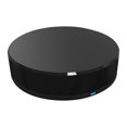 thumbnail image 1 of BAZZ Smart Home Wi-Fi Convertisseur de contrôle à distance, 1 of 4