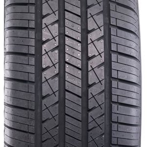 Leao Lion Sport 4×4 HP3 All Season 245/70R16 112H Passenger Tire Sansujyuku sansujyuku.com