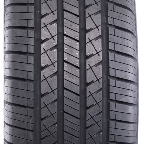 Leao Lion Sport 4×4 HP3 All Season 245/70R16 112H Passenger Tire simolary.com 12 Leao Lion Sport 4×4 HP3 All Season 245/70R16 112H Passenger Tire Simolary simolary.com 12
