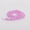 Pink, variant on Fashion 6-12mm White / Gray Gleamy Rainbow Moonstone Round Loose Beads 15'' AAA-Pink-8 mm