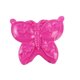 thumbnail image 5 of Gwong Juguete Set de maquillaje de maquillaje de niños sin tóxico ecológico sin tóxico Kit de cosméticos Gwong 30007863, 5 of 6