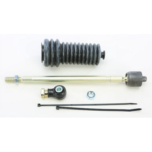 ALL BALLS 51-1043-R Tie Rod End Kit