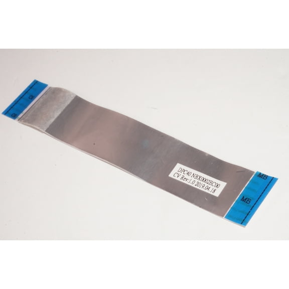 Compatible With L36893-001 Replacement for L36893-001 Hp IO FFC 40P 14-DA0011DX