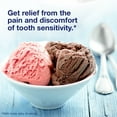 thumbnail image 3 of Sensodyne Rapid Relief Sensitive Toothpaste Mint, 3 of 9