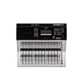 thumbnail image 3 of Mezcladora Digital Yamaha TF3 24 Canales 8 Grupos XLR-TRS, 3 of 5