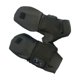 thumbnail image 2 of Xihbxyly Guantes Calefactables con Control de Temperatura, Ajuste Inteligente de La Temperatura, para Actividades Al Aire Libre, Protección Invernal, Modernos y Prácticos, Juego de 2 Piezas, Color Ne, 2 of 6