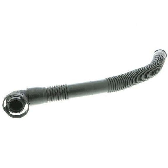 Air Intake Hose - Compatible with 2005 - 2006, 2008 - 2018 Volkswagen Jetta FWD 2009 2010 2011 2012 2013 2014 2015 2016 2017