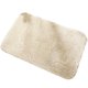 thumbnail image 1 of Alfombra de baño absorbente, tapete de ducha antideslizante, alfombra para baño. Amarillo beige, 1 of 8