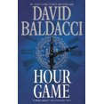 thumbnail image 3 of Hour Game, 3 of 3