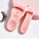 thumbnail image 3 of Rizador de pestañas profesional Colco 2x Mini Rosado, 3 of 8