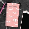 thumbnail image 2 of BLUSH PASSWORD KEEP, 2 of 3