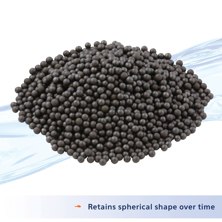 Aqueon Plant and Shrimp Aquarium Clay Substrate, 5 lbs photo 2