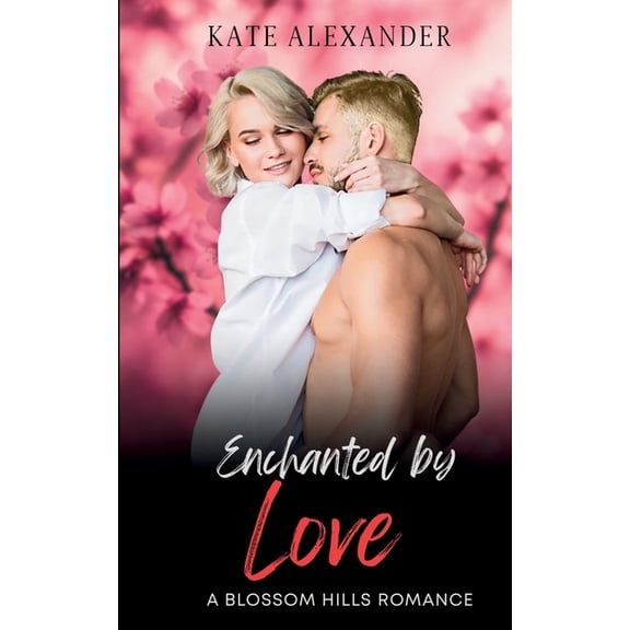 Enchanted By Love, (Paperback)