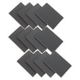 thumbnail image 3 of Miangastore 20 Pcs Sanding Pads Sanding Sponge Foam Sanding Pads Sandpaper For Car Drywall, 3 of 8