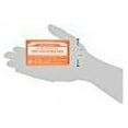 Dr. Bronner's Organic Pure Castile Bar Soap Tea Tree 5 oz