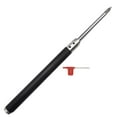 thumbnail image 2 of Herramientas de Torneado Perfecl Cuchillo Varilla Titulares de torneado con torno inclinado, 2 of 7