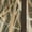 Mossy Oak Shadow Grass Habitat, variant on Drake Waterfowl Men's Breath 1/4 Zip Camo Pullover