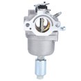 thumbnail image 4 of Metal Carburetor Accessory, Practical Carburetor, Durable Exquisite Workmanship for Lawn Mower Trimmer, 4 of 7