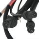 thumbnail image 5 of CDI BOX Power Pack Ignition Module for Evinrude 85 88 90 100 110 112 115 583773 0583773 0584028, 5 of 5