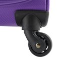 thumbnail image 4 of Jetstream 2 Piece Hardside Spinner Luggage Set, 4 of 4