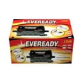 thumbnail image 2 of Eveready 0.75-amp Automatic 6-volt/12-volt Battery Charger/Maintainer - Black, 2 of 4