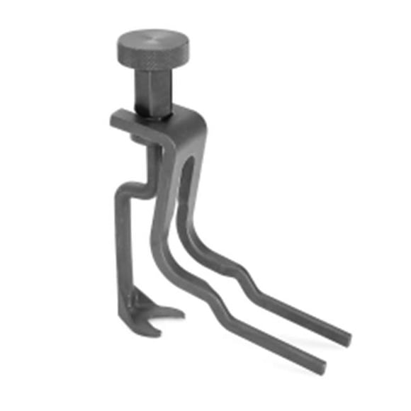 OEM Tools OEM24429 Ford Valve Spring Compressor - 11 lbs