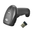 thumbnail image 1 of Lector de código de barras 3nStar SC310-BT 1D Bluetooth, 1 of 2