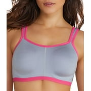 Natori Womens Yogi Underwire Sports Bra Style-731050