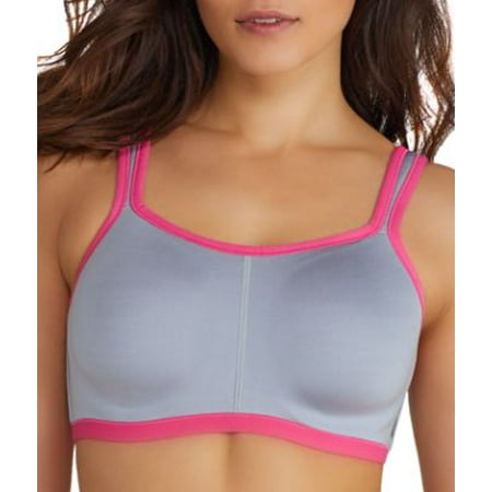 Natori Womens Yogi Underwire Sports Bra Style-731050