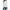 White, variant on Black Womens Tops Women Casual Solid Long Sleeve Mock Turtleneck Blouse Tops Slim Fit Stretchy Layer Tee Shirts T Shirts for Women