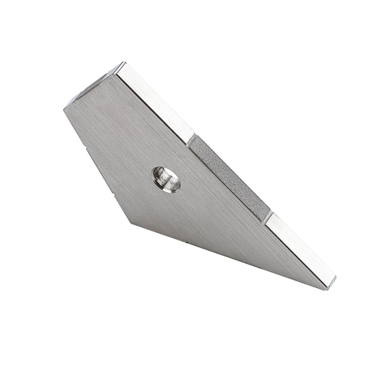 Guitar Electric and Acoustic Buzzing Adjustment Diamond Repair and Guitar Making Tools