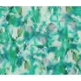 thumbnail image 4 of oneOone Cotton Flex Fabric Texture Watercolor Printed Craft Fabric BTY 40 Inch Wide, 4 of 4