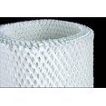 thumbnail image 3 of Filtro humidificador BestAir HW500 Antimicrobial Wick, 3 of 3