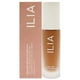 thumbnail image 2 of Base de maquillaje ILIA Beauty True Skin Serum SF11 Martinique 1.00 oz Base, 2 of 3