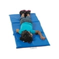 thumbnail image 2 of Angeles Angels Rest - Nap mat - 48.03 in x 20.98 in - rectangular, 2 of 3