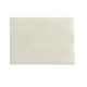 thumbnail image 2 of Advancent Punto de pegamento Embalaje ligero Plástico Adhesivo Sello de cera Pegatinas Accesorios de decoración Rodillo de cinta móvil sin rastro Kits de decoración para fiestas 13mm12 Granos Advancent HA047885-01, 2 of 6