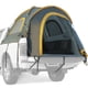 thumbnail image 1 of Carpa para Cama de Camioneta JOYTUTUS Portátil para 2 Personas Impermeable, 1 of 8