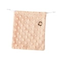 thumbnail image 2 of Bolsa de unión para petauros del azúcar con ventilación transpirable, bolsa de viaje, cama de escondite, transportador de animales pequeños con cordón amarillo, 2 of 8