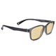thumbnail image 5 of Gafas Spectra479 para Niños con Filtro de Luz Azul - Gafas para Computadora para Niños y Niñas, Diseño Duradero y Ligero que Reduce la Fatiga Visual y Dolores de Cabeza (Uso Diurno), 5 of 7