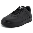 thumbnail image 3 of Tenis Choclo Pirma Para Hombre Estilo Urbano Color Negro negro 25.5, 3 of 7