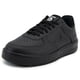 thumbnail image 3 of Tenis Choclo Pirma Para Hombre Estilo Urbano Color Negro 28, 3 of 7