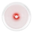 thumbnail image 4 of Copa Prichos Para Helado Pink de Vidrio 1 Pieza, 4 of 4