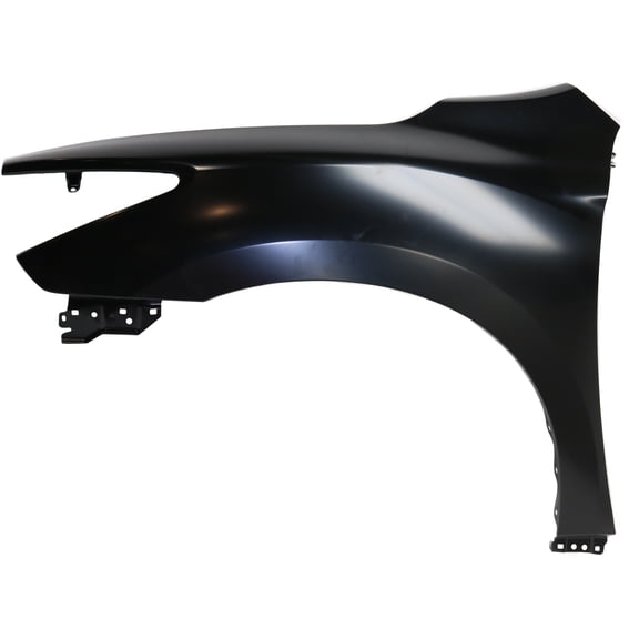 Fender Compatible with INFINITI JX35 2013/QX60 2014-2018 Left Driver Side