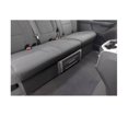 thumbnail image 5 of Alpine R2-DB8V-TRK Halo R-Series 8" ported dual subwoofer enclosure with two 8" R2-Series subwoofers-  Preloaded Truck Subwoofer Enclosure with ProLinkTM., 5 of 5