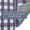 Gray, variant on PoyoKee Incontinence Bed Pads, 35" x 27" - 1pc Washable Waterproof Incontinence Pee Pads, Non Slip Mattress Protector for Adults Seniors, Colorful