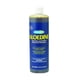 thumbnail image 1 of Champú Farnam Aloe Vera Yodado Medicado 473 ml, 1 of 4