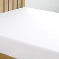 thumbnail image 4 of Spa Sensations by Zinus 10" Memory Foam Mattress, Twin, 4 of 11